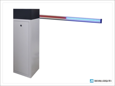 주차차단기 [JSG…