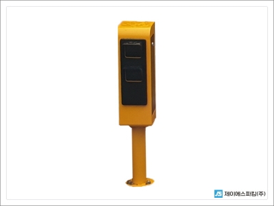 미니 차량번호…