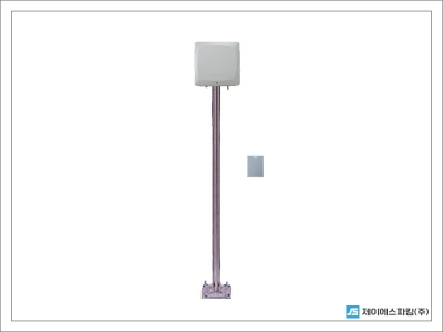 RF리더기 [JRF-100