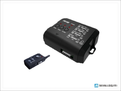 장거리리모콘&…