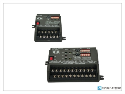 차량검지기 [JVD…