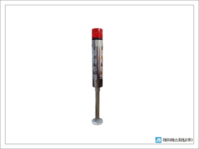 출차주의등 [JCO…