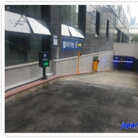 미래시티