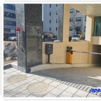 송죽동 신축