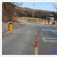 아산 가델캠핑…