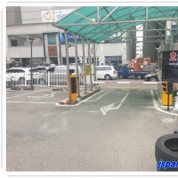 삼산신복주차…