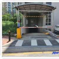 일산 거원프라…