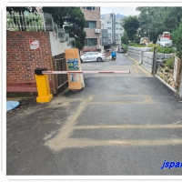 대한불교조계…