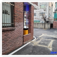 인천 대학성교…