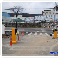 대전 중앙교회