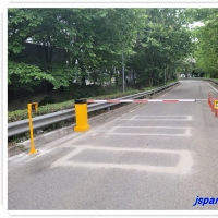 인천 도로공사