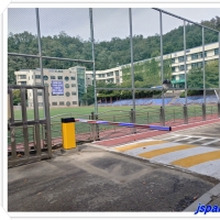 신림중학교