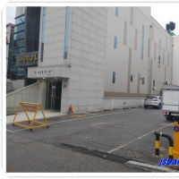 인천 나누리교…