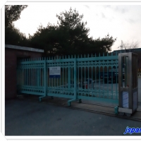 청주 수자원공…
