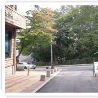 북한산국립공…