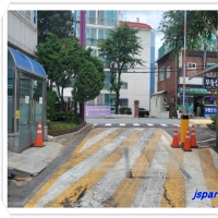 안양 동은교회