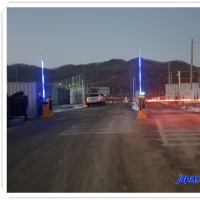 음성 발전소