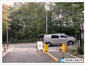 북한산국립공…