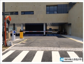 장곡동행정복…