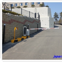 삼일에코스텍(…