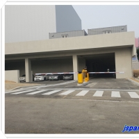 정세 풍세공장