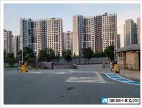 미우라공업 천…