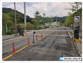 한컴라이프케…