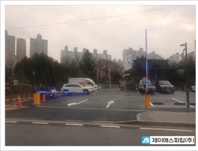 지티지웰리스(…