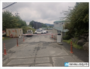 에스엠 엔지니…