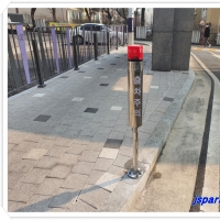 인천 계양산 파…