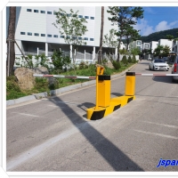 죽전 더힐럭스