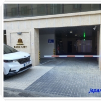 라온스테이