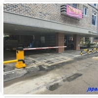 수원 광명주택