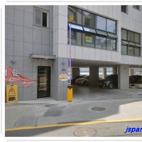 망포동 신축