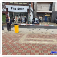 삼성하우징