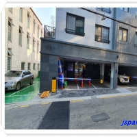 역삼동 신축