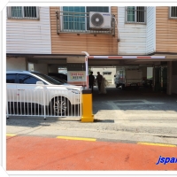 소사본동 삼경…