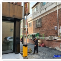 심곡본동 신축