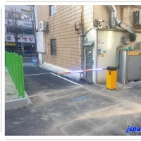 엠제이오피스…