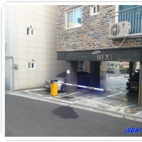 넥스트(인천)
