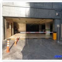 더팰리스 스위…