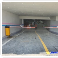 충주 테라리치3