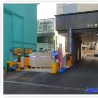 이도엘리브