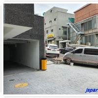 구로 성강케렌…