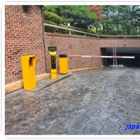 분당 신세계빌…