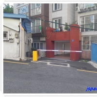 할리우드아파…