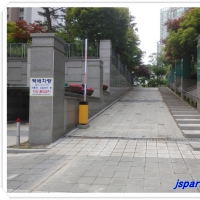 용인 신봉동부…