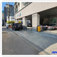 숭의동 리치하…