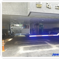 클래스 투(숭의…