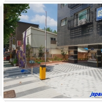 대명 메르디움(…
